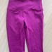 Lululemon leggings Wunder Train