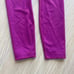 Lululemon leggings Wunder Train