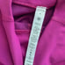 Lululemon leggings Wunder Train