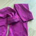 Lululemon leggings Wunder Train