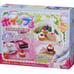 Brand New - Cream Replaced - Whipped Cream Maker Royal Afternoon Tea Set W-17