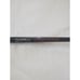 TaylorMade 360 Ti 10.5 Degree Driver RH Ultralite R80 Shaft 46