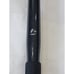 TaylorMade 360 Ti 10.5 Degree Driver RH Ultralite R80 Shaft 46