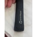 TaylorMade 360 Ti 10.5 Degree Driver RH Ultralite R80 Shaft 46