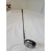 TaylorMade 360 Ti 10.5 Degree Driver RH Ultralite R80 Shaft 46