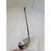 TaylorMade 360 Ti 10.5 Degree Driver RH Ultralite R80 Shaft 46