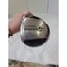 TaylorMade 360 Ti 10.5 Degree Driver RH Ultralite R80 Shaft 46