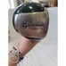 TaylorMade 360 Ti 10.5 Degree Driver RH Ultralite R80 Shaft 46