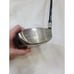TaylorMade 360 Ti 10.5 Degree Driver RH Ultralite R80 Shaft 46