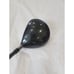 TaylorMade 360 Ti 10.5 Degree Driver RH Ultralite R80 Shaft 46