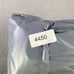 VTG Levi’s 550 Relaxed Fit Jeans Men’s 36x30 Black Denim Y2K Made USA
