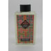 Heathcote & Ivory KAFFE FASSETT ON POINT Body Wash