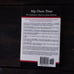My Own Time: The Authorized Biography of John Wetton