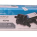 Shurflo by Pentair PRO BLASTER II Washdown Pump Deluxe - 12 VDC, 4.0 GPM