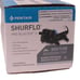 Shurflo by Pentair PRO BLASTER II Washdown Pump Deluxe - 12 VDC, 4.0 GPM