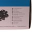 Shurflo by Pentair PRO BLASTER II Washdown Pump Deluxe - 12 VDC, 4.0 GPM