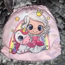Mama koala princess exclusive