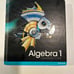 Algebra 1 Common Core