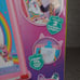 RARE Artist Dry Erase Art Easel Gabby's Dollhouse with Markers