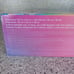 RARE Artist Dry Erase Art Easel Gabby's Dollhouse with Markers