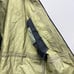 New Genuine Usmc Apecs Gore Tex Digital Marpat Cold Weather Parka - X-Large Long