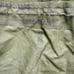 New Genuine Usmc Apecs Gore Tex Digital Marpat Cold Weather Parka - X-Large Long