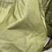 New Genuine Usmc Apecs Gore Tex Digital Marpat Cold Weather Parka - X-Large Long