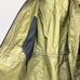 New Genuine Usmc Apecs Gore Tex Digital Marpat Cold Weather Parka - X-Large Long