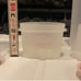 9pc Vintage Pink Tupperware w/RARE Pasta Insert