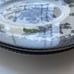 JOHNSON BROTHERS Square Asiatic Pheasant Plates (2)