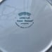 JOHNSON BROTHERS Square Asiatic Pheasant Plates (2)