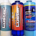 UltraLuster Wash+Tire+Metal - Trio Pack