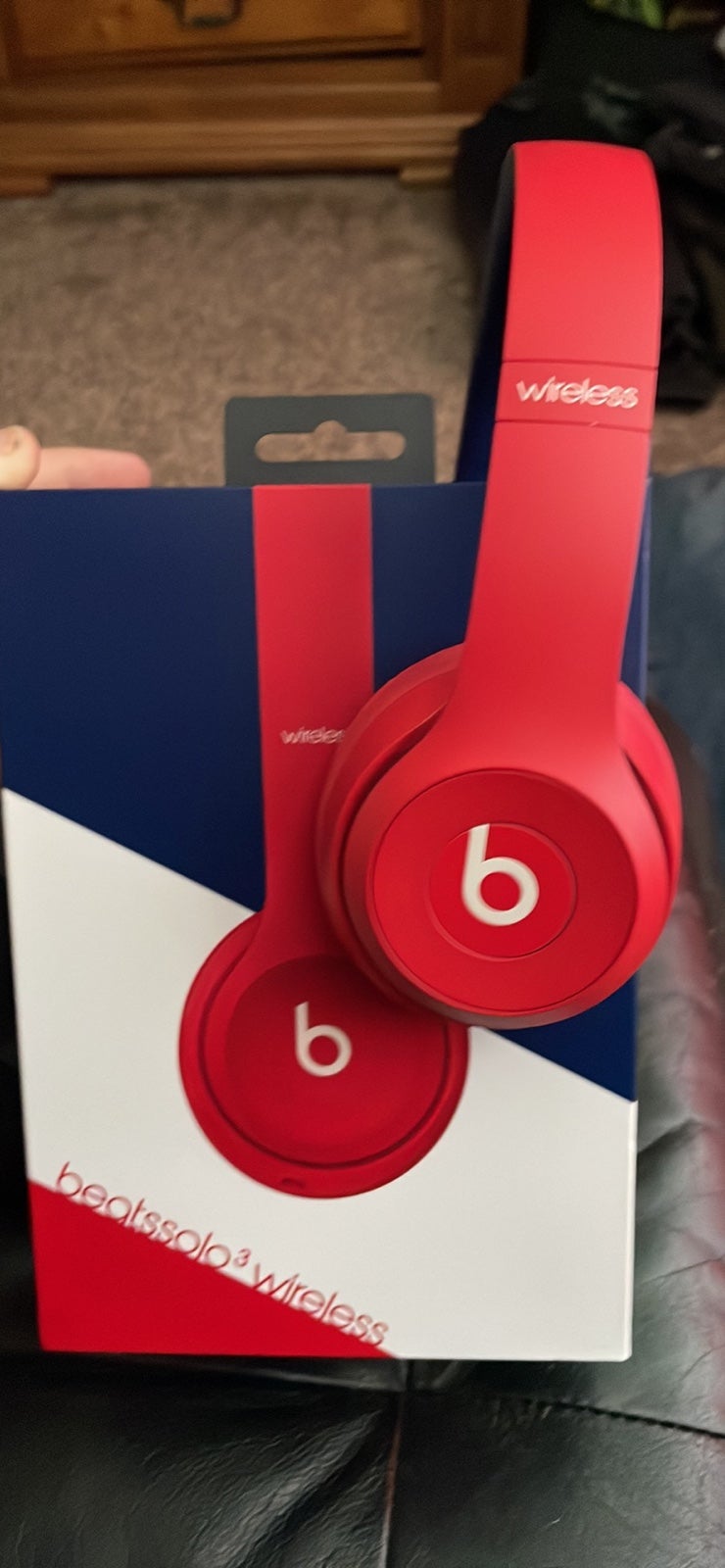 beats solo 3