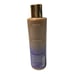 victoria secret love spell bronze glow body lotion