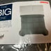 The Big One Comforter