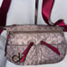 Calvin Klein Nylon Messenger Bags