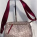 Calvin Klein Nylon Messenger Bags