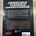 Essentials of Strength Training and Conditioning By NSCA