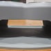 Weather Tech Pet Comfort Dog Bowls (2) and Raised Feeder
