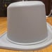 Weather Tech Pet Comfort Dog Bowls (2) and Raised Feeder