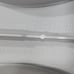 Weather Tech Pet Comfort Dog Bowls (2) and Raised Feeder