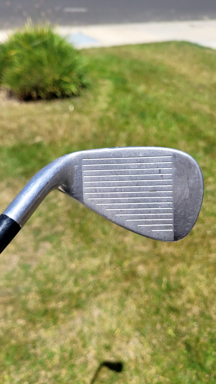 Titleist AP1 714 48° Pitching Wedge Golf Club, RH