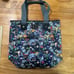 Toki Doki Le Sport Sac bag
