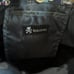 Toki Doki Le Sport Sac bag