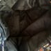 Toki Doki Le Sport Sac bag