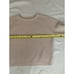 Velvet by Graham & Spencer wool blend sweater size medium