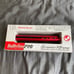 Babyliss Pro