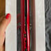 Babyliss Pro
