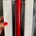 Babyliss Pro