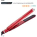 Babyliss Pro